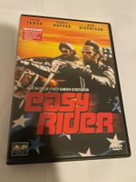 Easy Rider