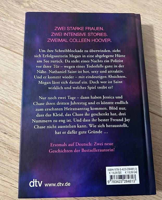 Libri: Nur noch wenige Tage, Buch – Usato da Näfels venduto da hano.degi 1
