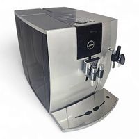 Jura Impressa J7