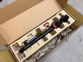 RockShox Reverb AXS 250 mm / 31.6 mm (neuste Version)