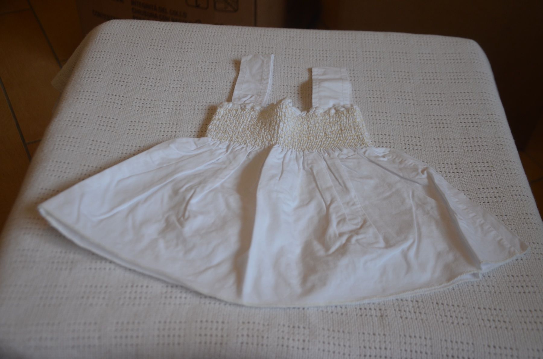 Lotti & Set di vestiti: TAILLE 62-68 – Usato da Chiasso venduto da Dolly015 1