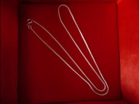 Sonstiger Schmuck: Chakra-Schmuck-Box – Neu und originalverpackt aus Mauren von Yeelen 9