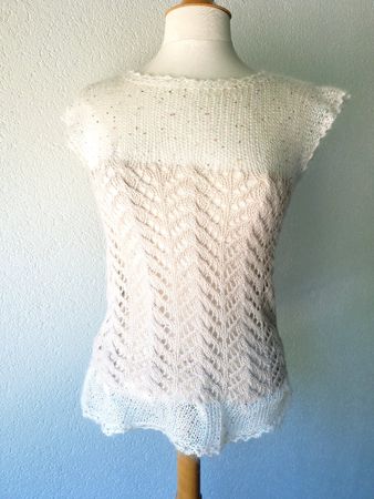 SHIRT PULLI mit PAILETTEN S 36 BLUSE,  TOP ZU JEANS ROCK