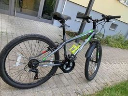 Velo