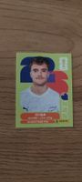 Panini FIFA World Cup 2026 Sticker - KNL 16 - Ben Old