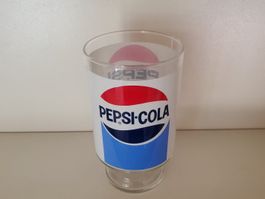 Verre XXL Pepsi-Cola 7,5dl