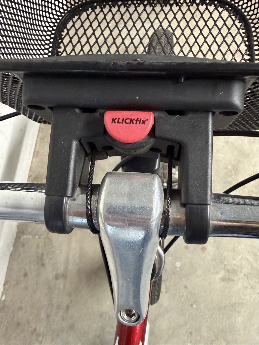 Biciclette: Electra City / Cruiser Velo – Usato da Zug venduto da Schweiz90 5