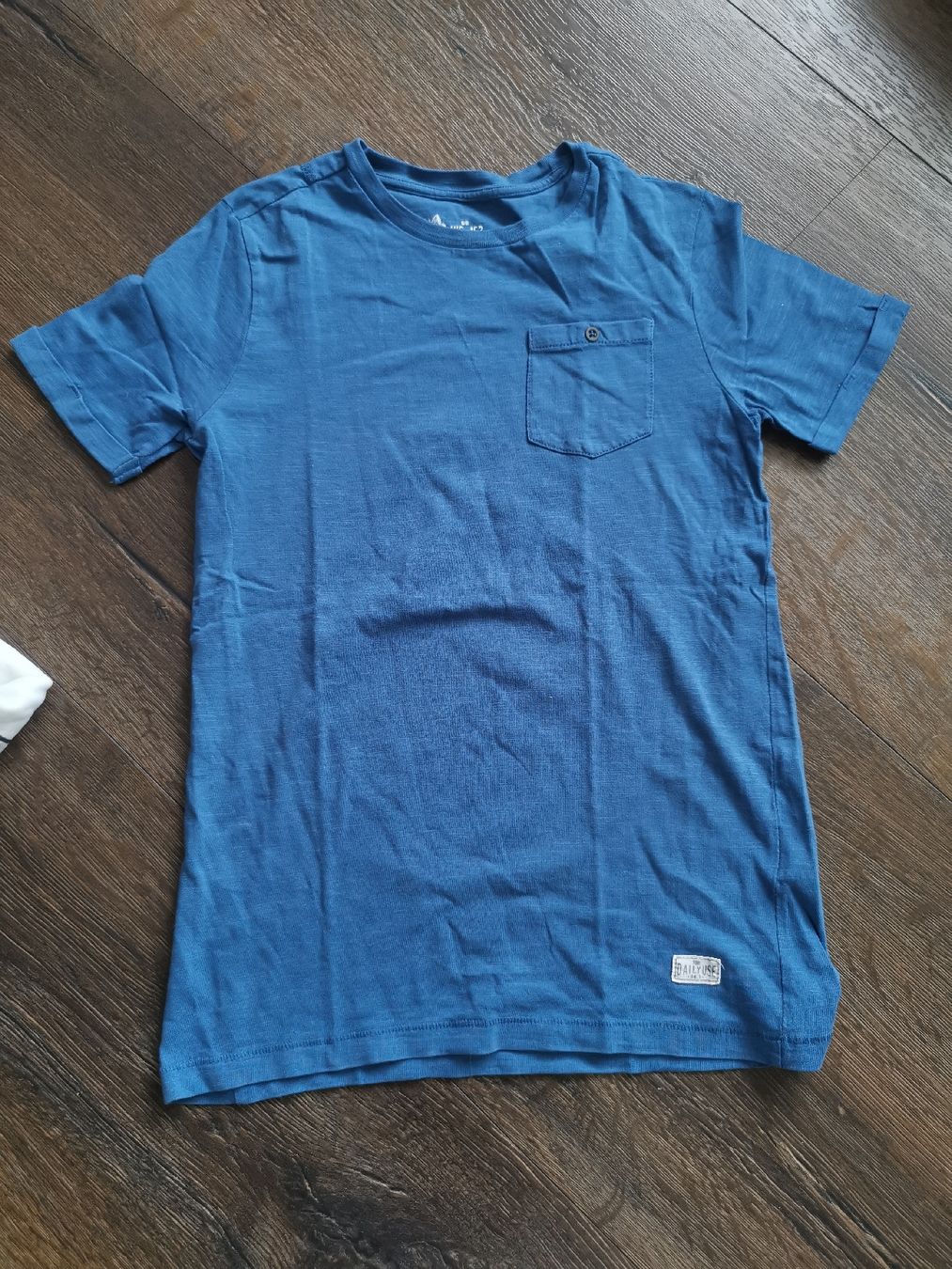 Tommy Hilfiger Lotti & Set di vestiti: Grosse, schöne Kleiderpaket gr. 146/152 – Usato da schaffhausen venduto da kucukaga 2