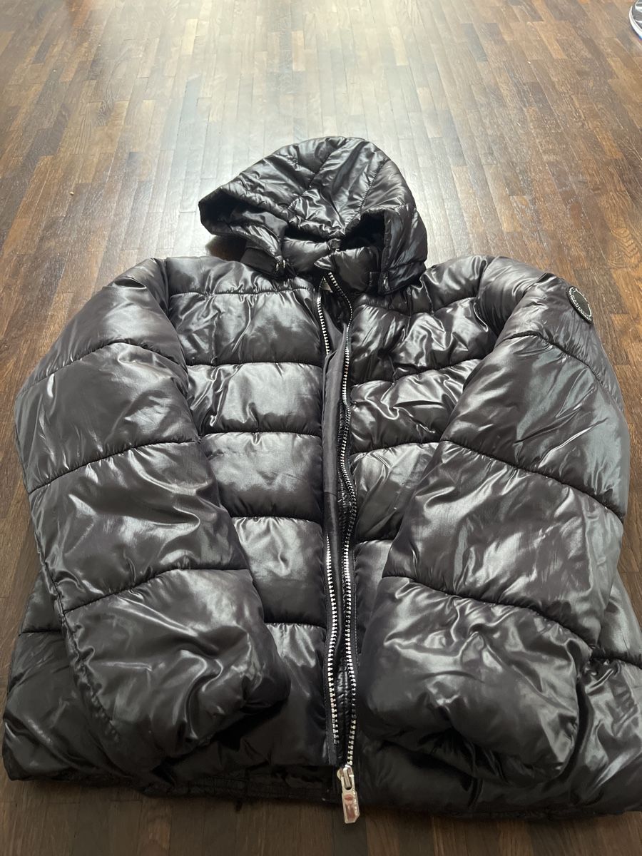 Giacche & Cappotti: Jacke – Usato da Hettlingen venduto da balaine