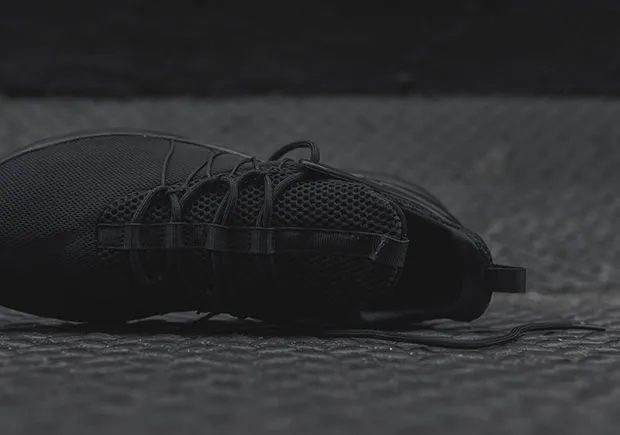 Nike Scarpe da uomo: Nike Darwin – Nuovo e nell'imballaggio originale da Winterthur venduto da YEARCO 3