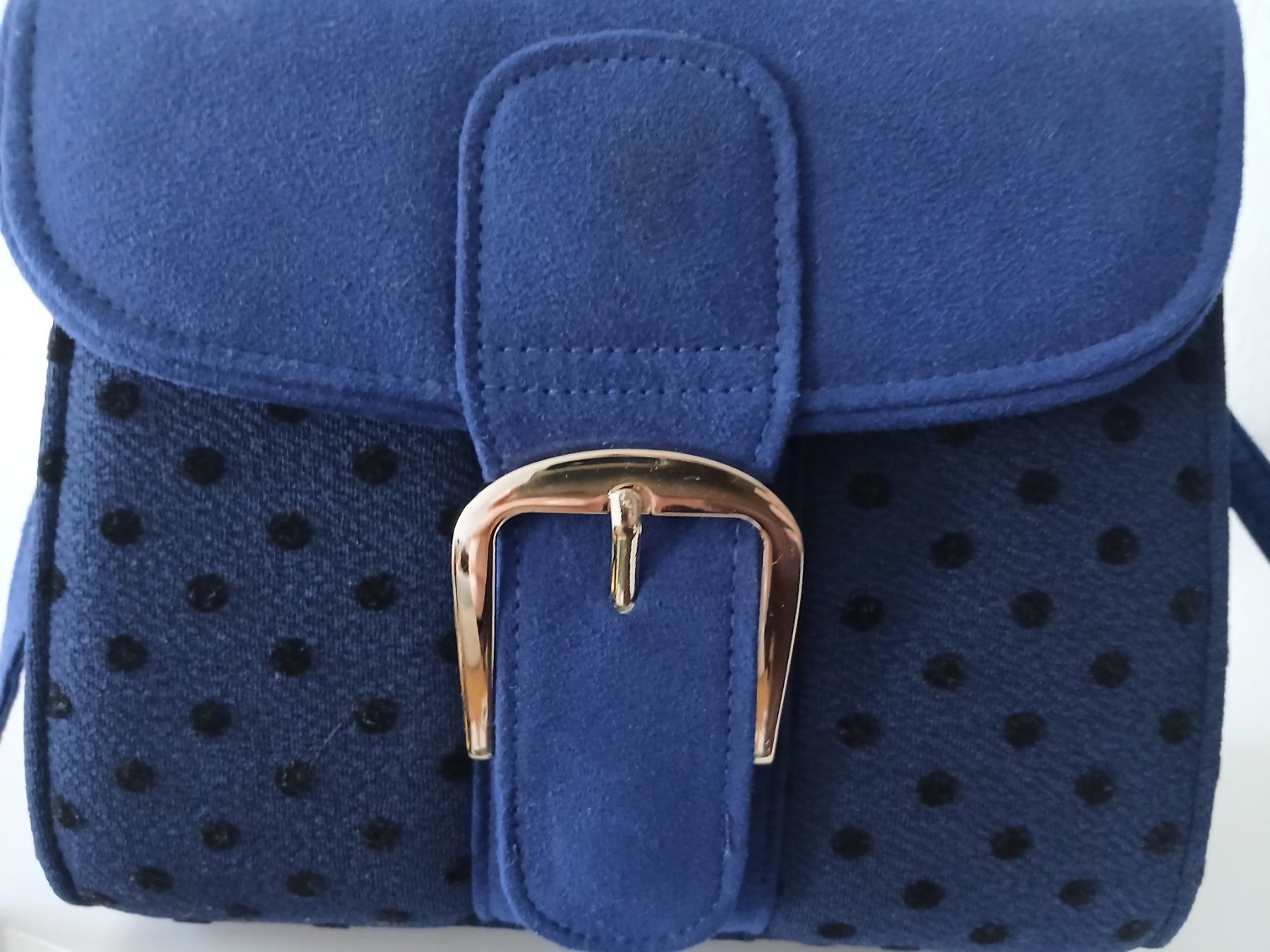 Borse da donna: Cocktailtasche – Nuovo (secondo la descrizione) da Wettingen venduto da marlu17 1