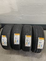 4x neue Pirelli Sommerpneu 185/65R15