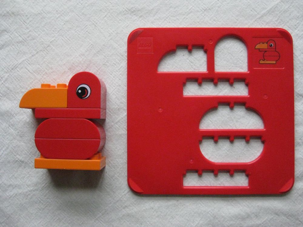 Buntglas-Sonnenfänger Mit Roten Vogel – Kardinal-Dekoration Für Fenster | 10,9x20,1 Cm, Mit Haken