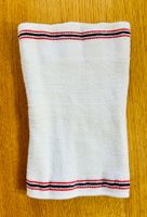 Sport Fix Kniebandage, M