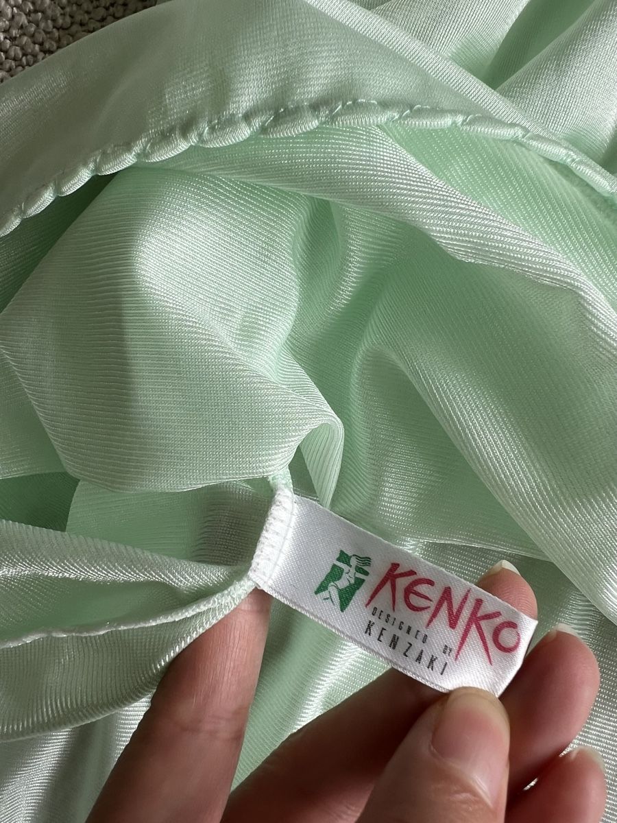 Negligees & Pyjamas: Japanese pajama set size M – Gebraucht aus Zürich von dor_9l9g 1
