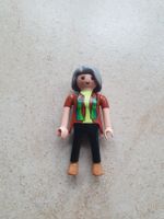 Playmobil Figur