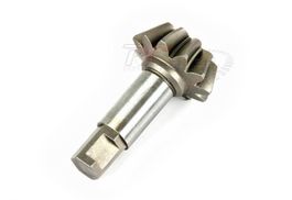 MAVERICK 50072 Front Rear Drive Pinion 11T 1/5 Scale