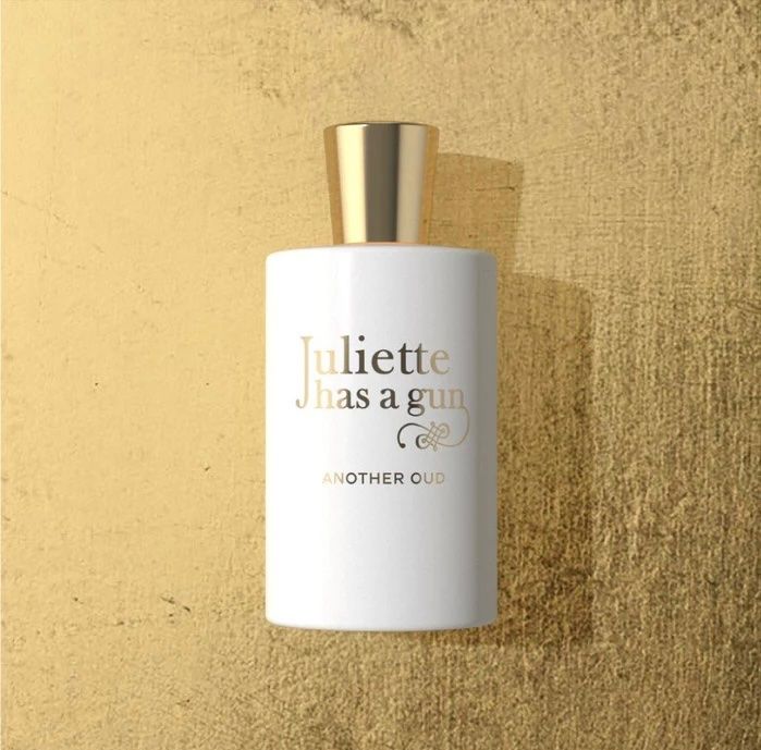 Profumi & Eau de Toilette: JULIETTE HAS A GUN ANOTHER OUD 12 ml sample – Nuovo (secondo la descrizione) da Chêne-Bougeries venduto da Seetooyoo 6