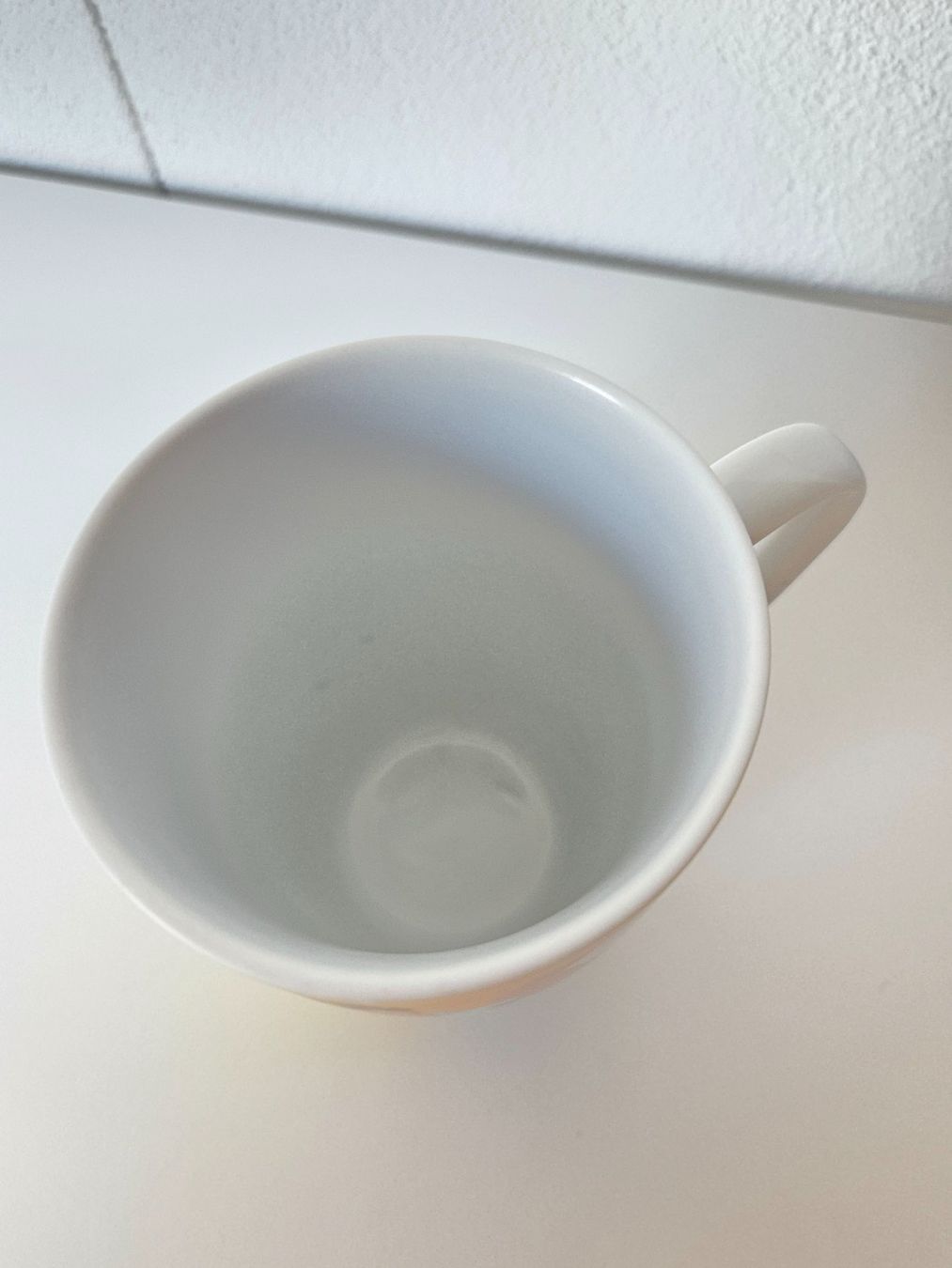 Tazze: Tasse – Usato da Zürich venduto da Lela-Mirela 2