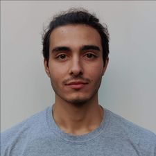 Profile image of jua_vsv8