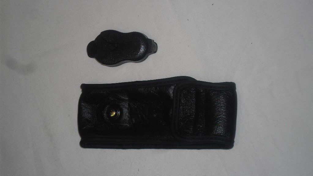 Borse: Handy - Etui  / Tragtasche mit  Gurt Clip – Nuovo (secondo la descrizione) da Büren SO venduto da omsa 7