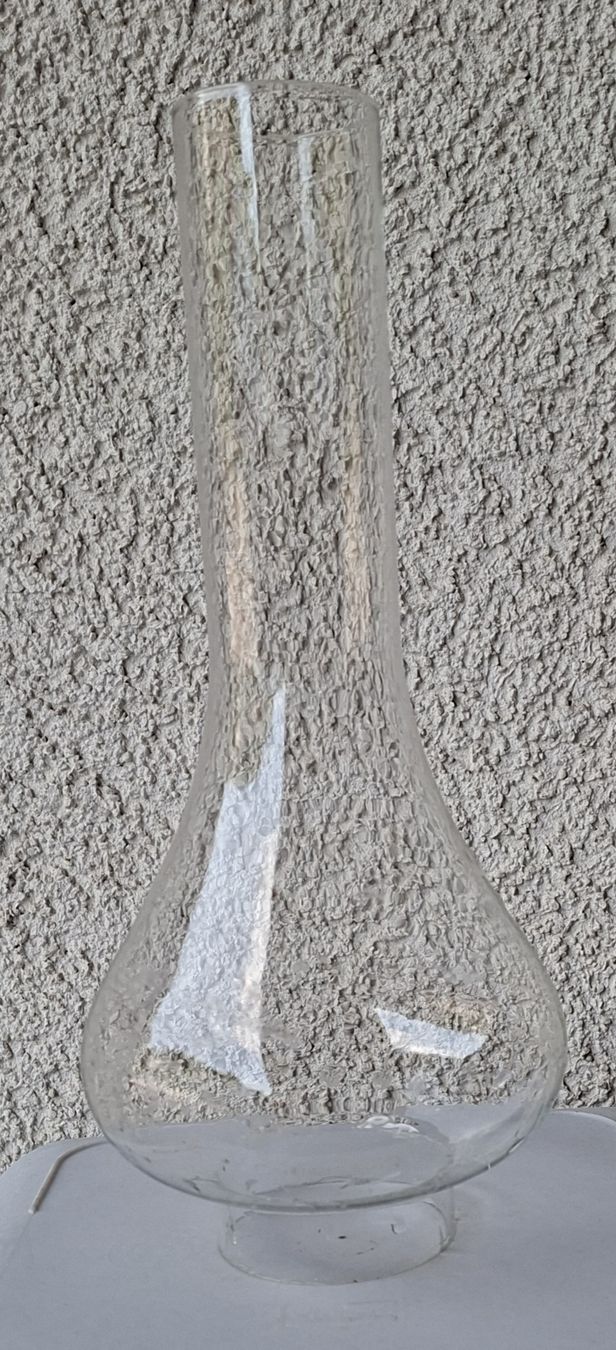 Lampen: Petrollampen – Gebraucht aus Pfäffikon ZH von enderby01 4