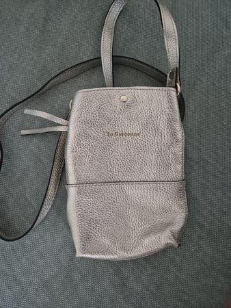 Handytasche von La Garçonne
