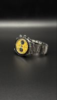 Tudor Black Bay 39mm Ref. M79310N-0001 CH-Fullset