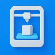 Profile image of DailyPrintsHUB