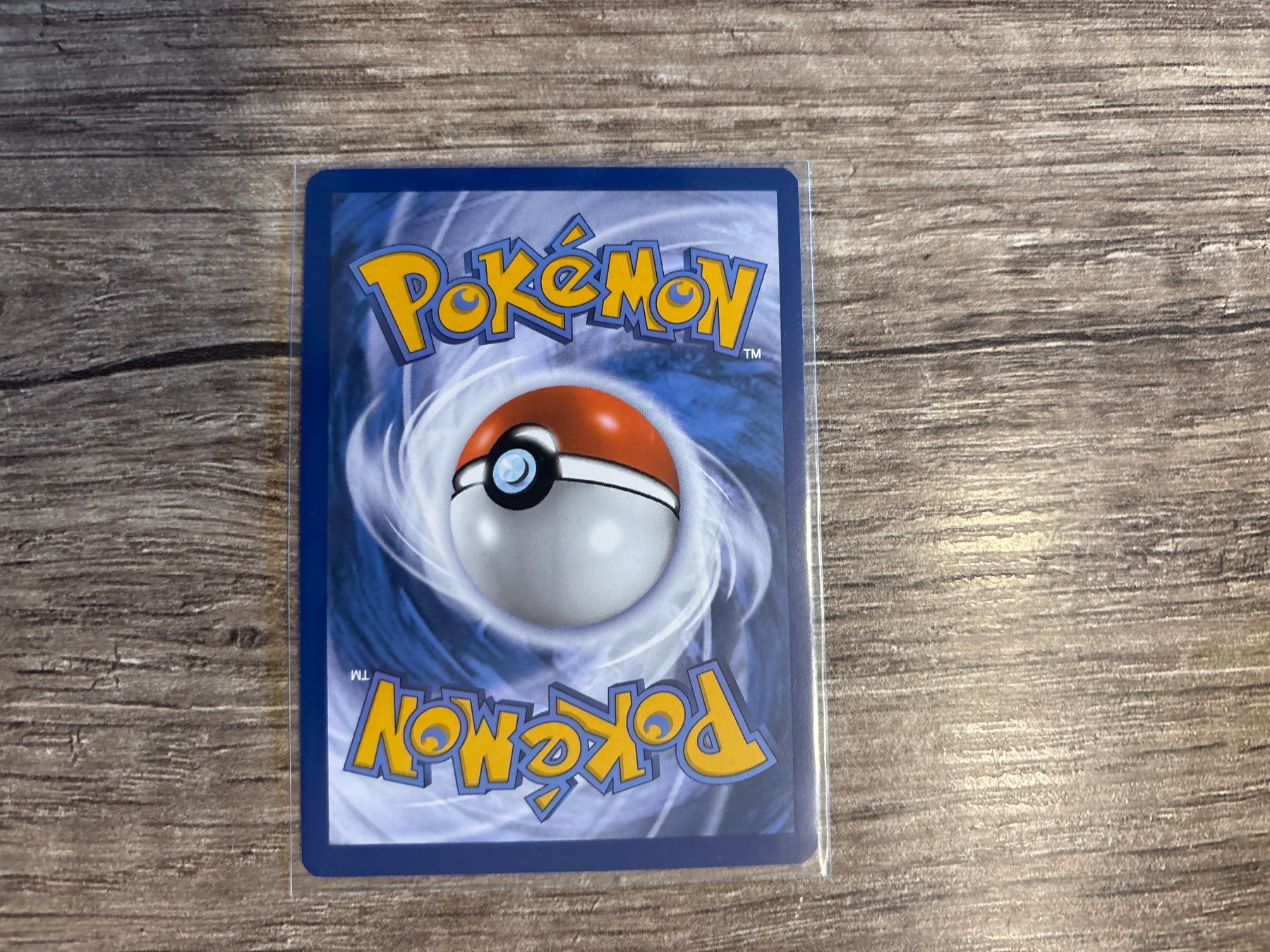 Pokémon Carte collezionabili: Glimmora PAL EN NM Holo – Nuovo (secondo la descrizione) da Frutigen venduto da swissTCGworld 2