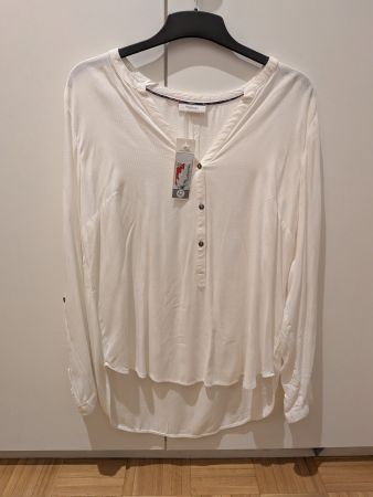 Haut Yessica taille 42 (neuf)