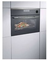 Neu! Steamer - Dampfgarer Electrolux EB4GL70CN NEU!