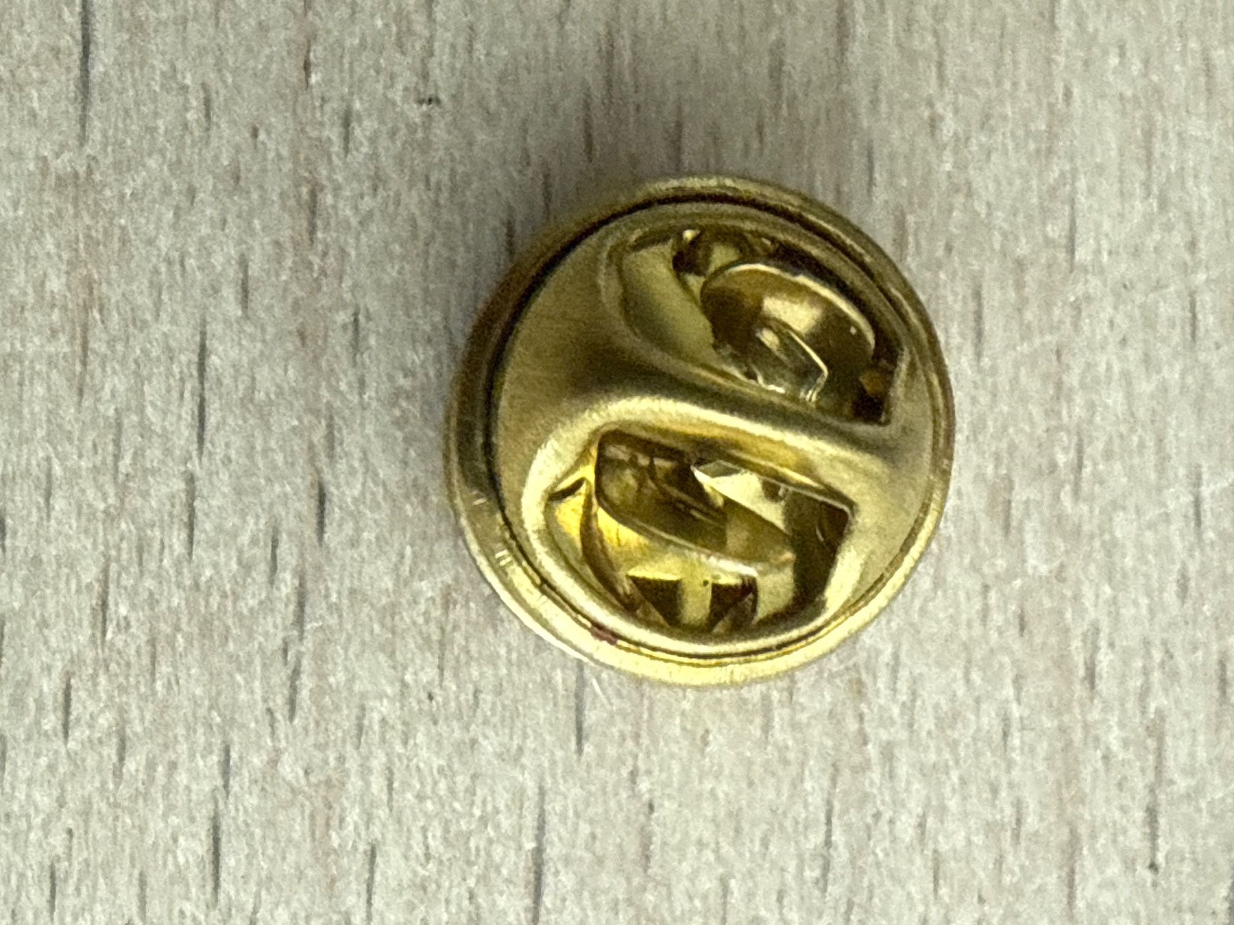 Plaquettes & Badges: Pin BVB 09 – D'occasion à Glattbrugg par Schweigmatt 1