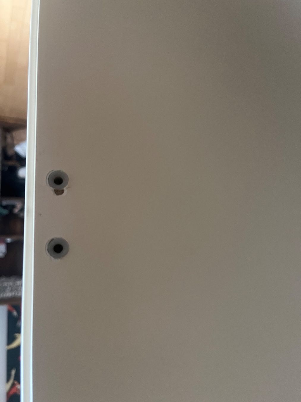 Armadi: Grosser Kleiderschrank – Usato da Embrach venduto da Camponovos 9