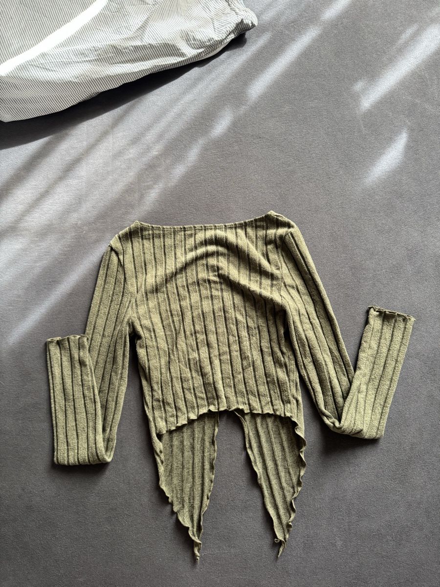 Shein Lots de vêtements: langarm Oberteile – Neuf (Voir description) à Berikon par sam_5zxf 2