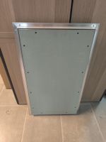 Revisionsklappe mit 12,5 mm GKBI-Einlage 40 x 70 cm