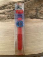 Fero Feldmann Swiss Quarzuhr