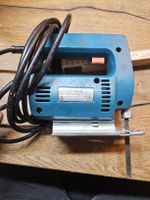 Black & Decker Stichsäge DN34 (S)