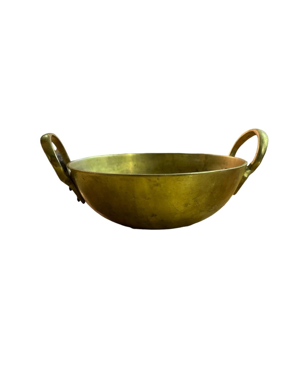 Elettrodomestici da cucina: Thai Rechaud Set 4 Stk. – Usato da Widnau venduto da bla_7xlm 1