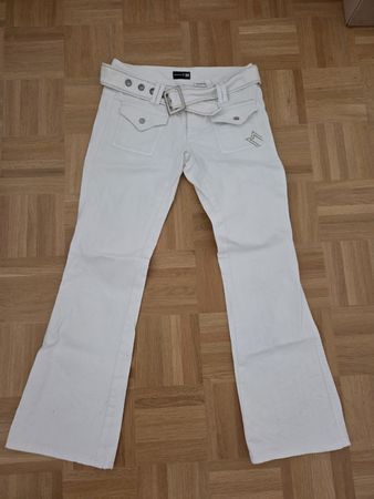 Jens Gr. M