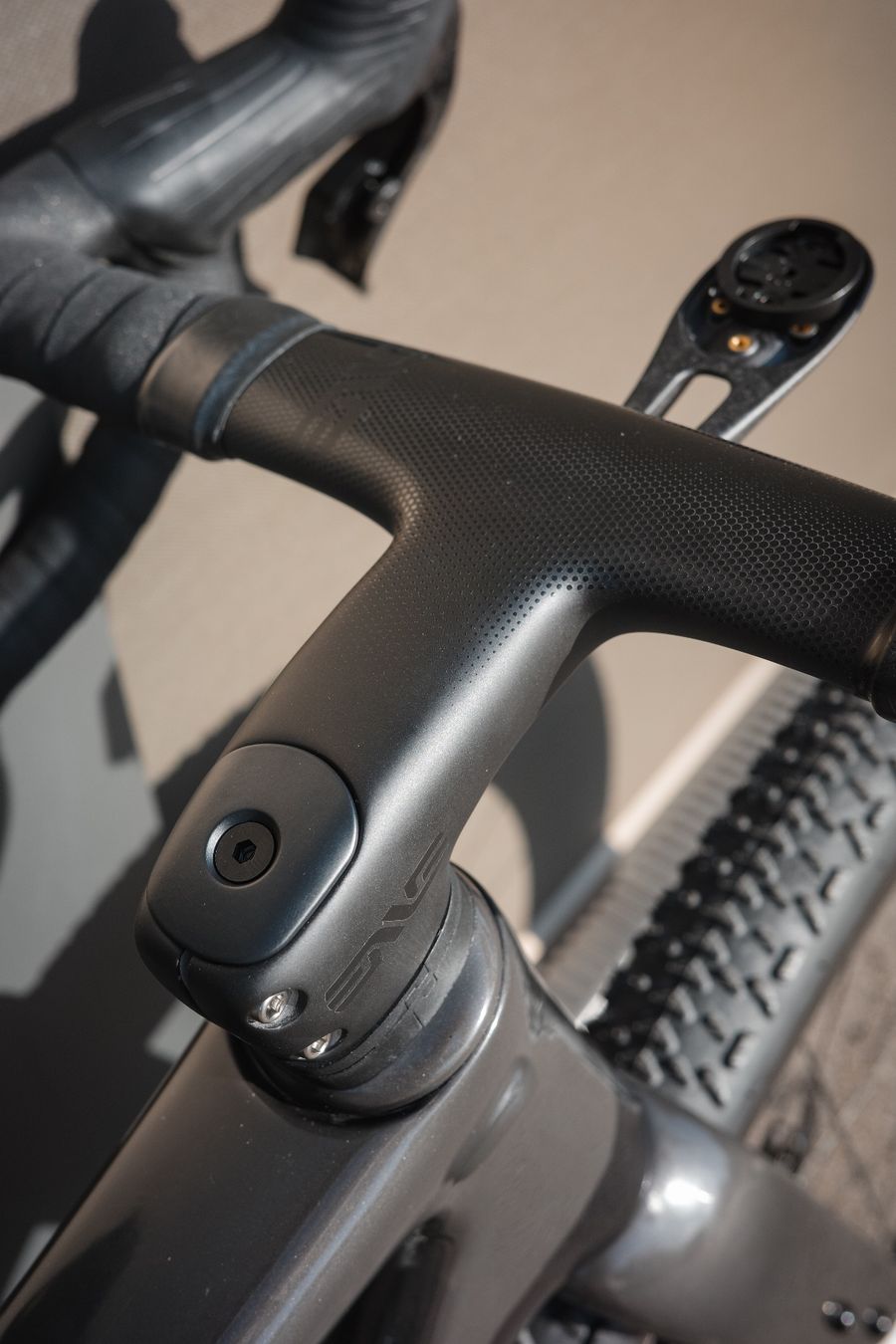 Enve Biciclette: Enve Mog 2026 RH54 – Usato da Rheinfelden venduto da DA__RIO 8