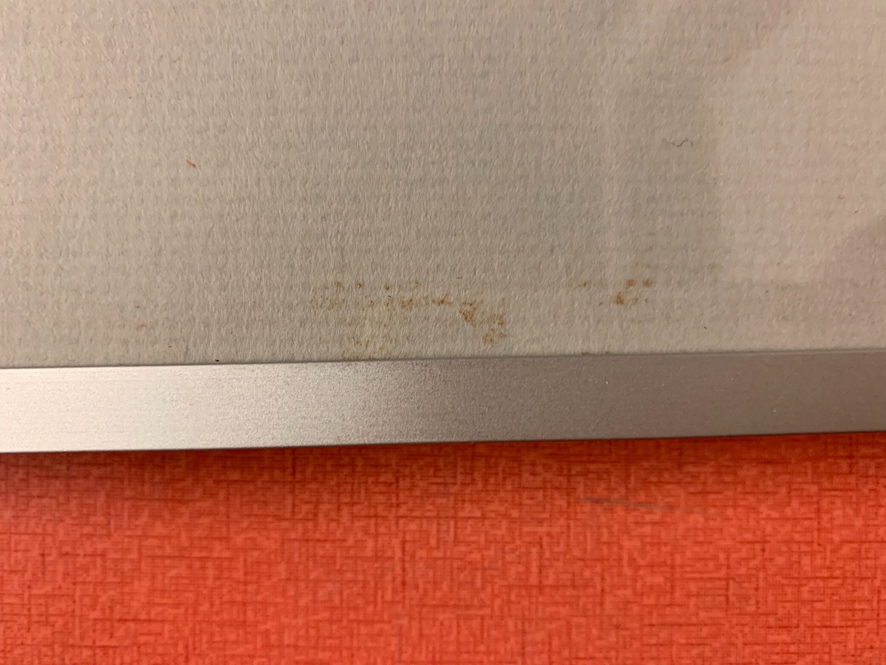 Tableaux: Aquarell Gemälde,Signiert ? Datiert 1985 – D'occasion à Lanzenhäusern par vic63 3