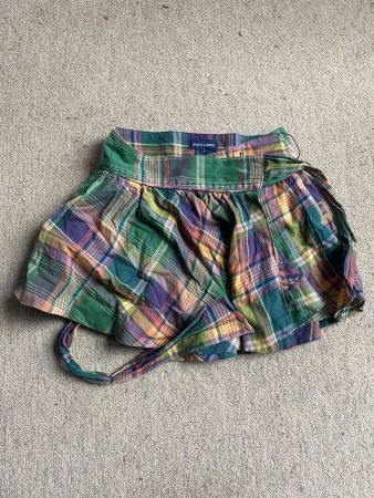 Ralph Lauren Rock 6