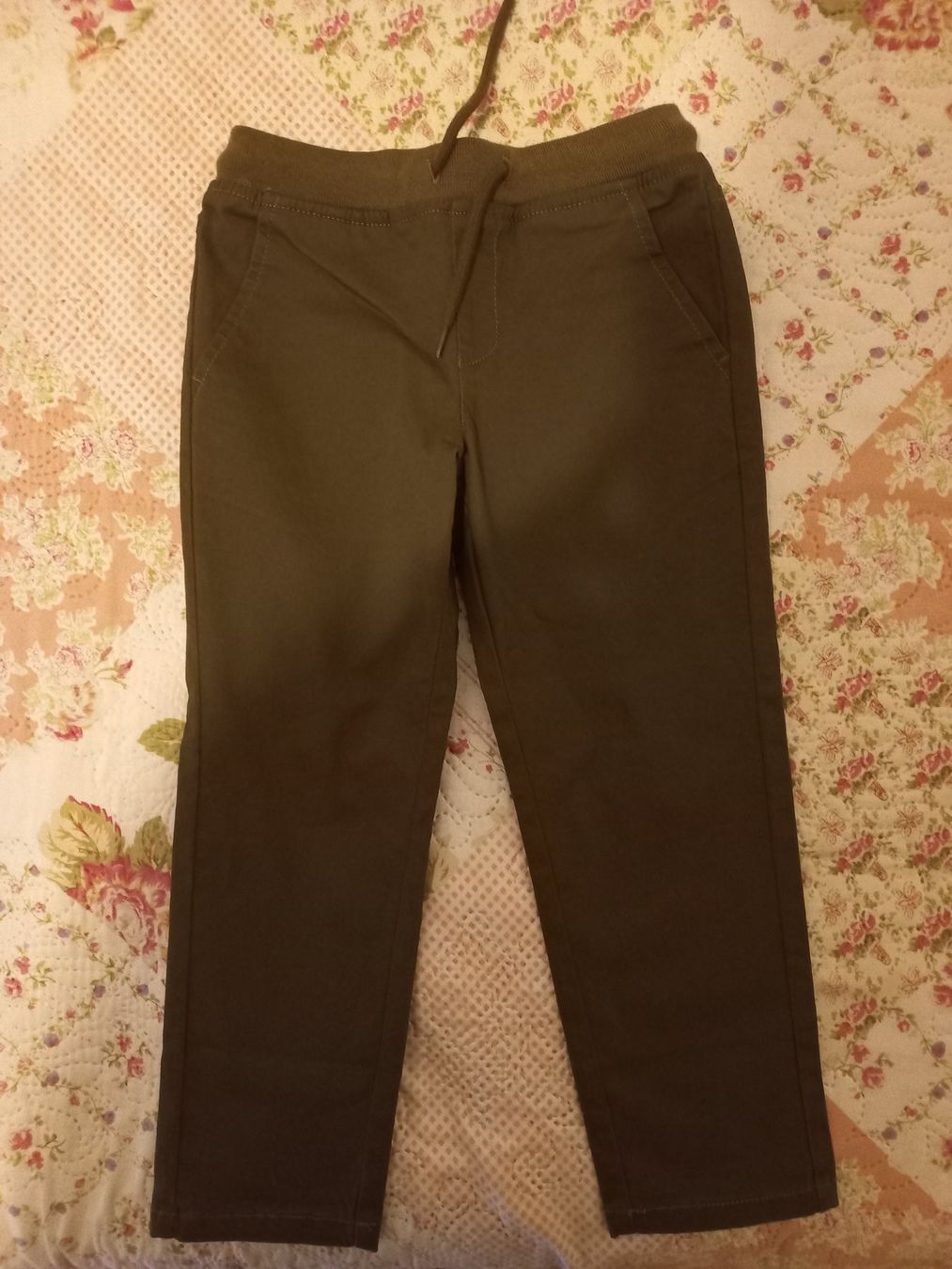 Calze & Collant: Leggings und Hose – Nuovo e nell'imballaggio originale da Basel venduto da zaa_7ft5 5