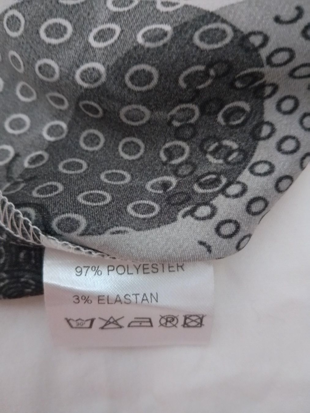 Tops: Top comme neuf – D'occasion à Echandens par Gamora32 3