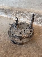 Piaggio Ciao Variomatik Mofa Getriebe