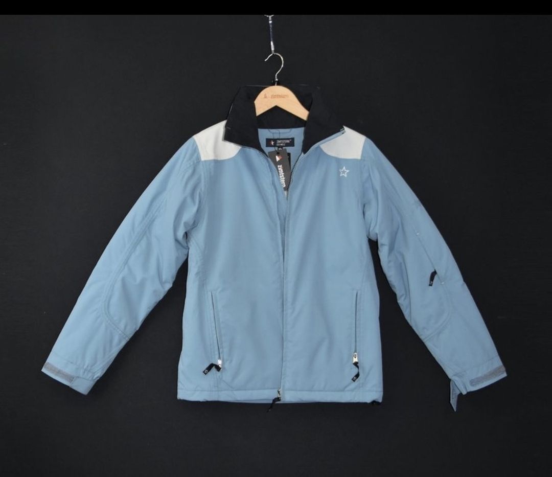 Giacche: Zimtstern Winterjacke – Nuovo e nell'imballaggio originale da Bözen venduto da Tropi21
