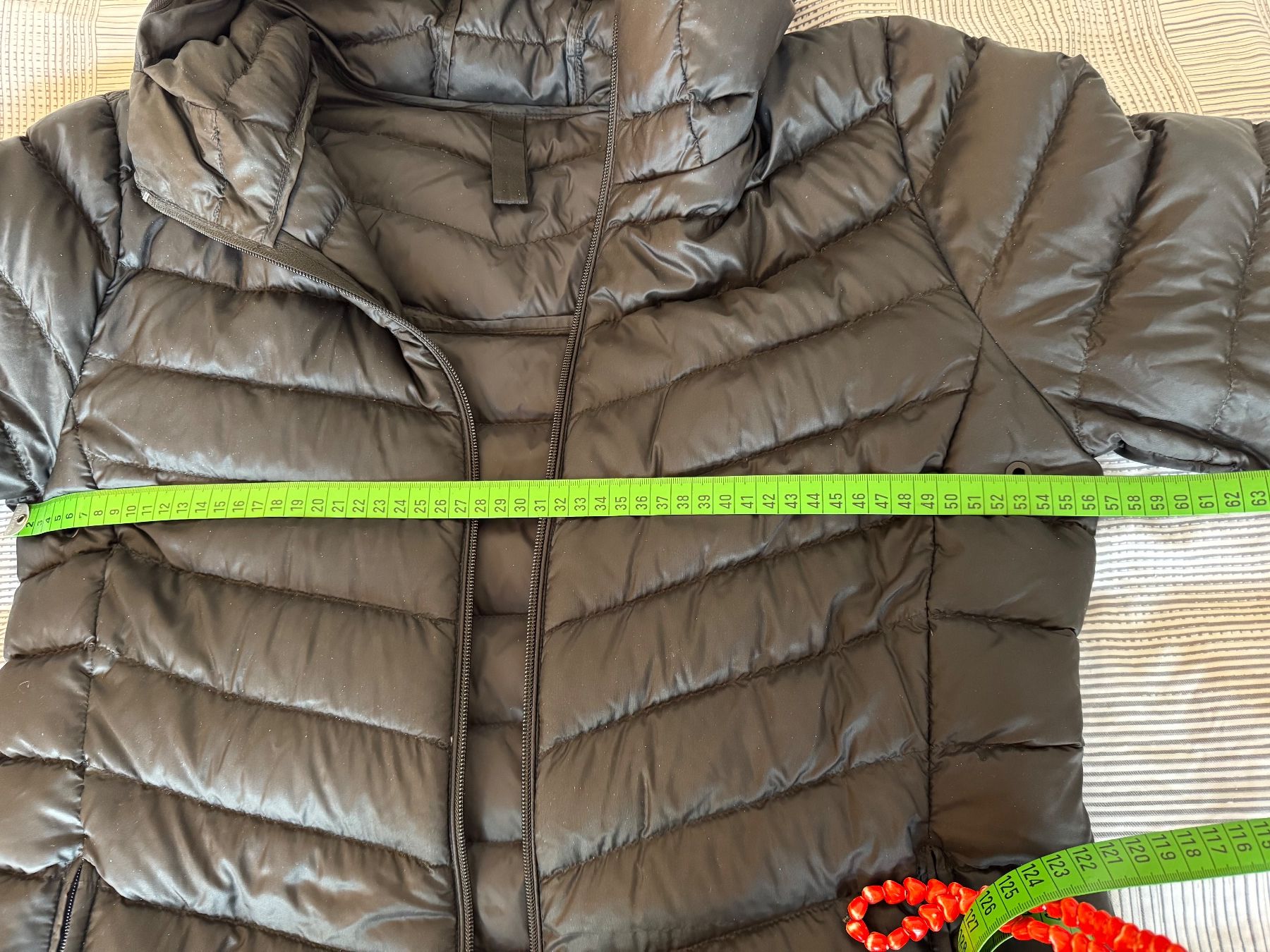 Bogner Cappotti: Bogner, Puffer down jacket, M – Usato da Basel venduto da FlorinBasel 9
