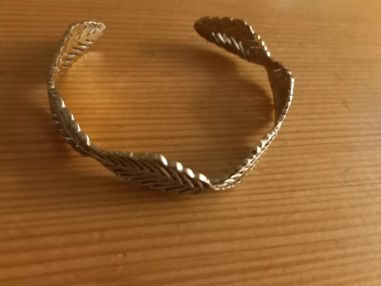 Altri gioielli: Konvolut Schmuck – Usato da Reinach BL venduto da Niculescu 8