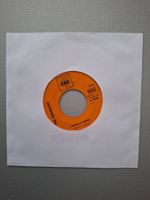 Tremeloes - Silence Is Golden
